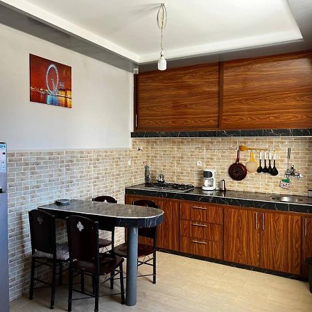 Appartement / Logement Imsouane. エクステリア 写真