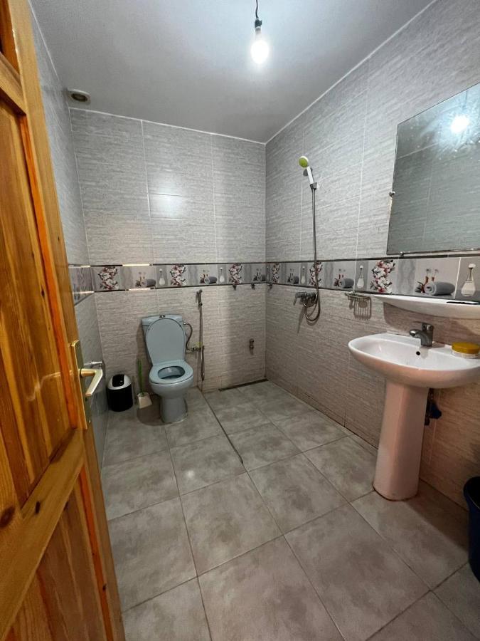 Appartement / Logement Imsouane. エクステリア 写真